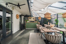 Pensjonat 26 pokoi | Centrum Łeby | Gotowy biznes - 1