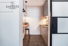 Pensjonat 26 pokoi | Centrum Łeby | Gotowy biznes - 6