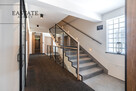 Pensjonat 26 pokoi | Centrum Łeby | Gotowy biznes - 8