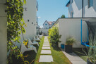 Pensjonat 26 pokoi | Centrum Łeby | Gotowy biznes - 9