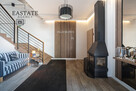 Pensjonat 26 pokoi | Centrum Łeby | Gotowy biznes - 10