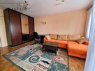 Trzy oddzielne pokoje | 74 m2 | Bemowo Lotnisko - 2