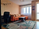 Trzy oddzielne pokoje | 74 m2 | Bemowo Lotnisko - 3