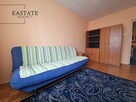 Trzy oddzielne pokoje | 74 m2 | Bemowo Lotnisko - 6