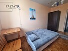 Trzy oddzielne pokoje | 74 m2 | Bemowo Lotnisko - 9