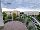 Trzy oddzielne pokoje | 74 m2 | Bemowo Lotnisko - 14