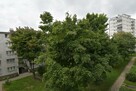 Mieszkanie Wrocław, Grabiszyńska - 2