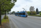 Mieszkanie Wrocław, Grabiszyńska - 12