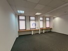 Lokal użytkowy Warszawa Śródmieście, al. Jana Pawła II - 1