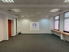 Lokal użytkowy Warszawa Śródmieście, al. Jana Pawła II - 3