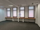 Lokal użytkowy Warszawa Śródmieście, al. Jana Pawła II - 4