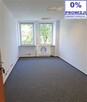 Lokal użytkowy Warszawa Śródmieście, Wilcza - 1