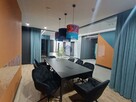 Lokal użytkowy Warszawa Śródmieście, Solec - 2