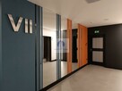 Lokal użytkowy Warszawa Śródmieście, Solec - 3
