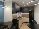 Lokal użytkowy Warszawa Śródmieście, Solec - 4