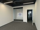 Lokal użytkowy Warszawa Śródmieście, Solec - 5