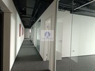 Lokal użytkowy Warszawa Śródmieście, Solec - 6