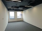 Lokal użytkowy Warszawa Śródmieście, Solec - 7