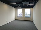 Lokal użytkowy Warszawa Śródmieście, Solec
