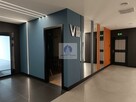 Lokal użytkowy Warszawa Śródmieście, Solec - 3