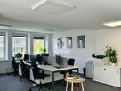 Lokal użytkowy Warszawa Śródmieście, Wilcza - 2