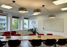 Lokal użytkowy Warszawa Śródmieście, Wilcza - 5