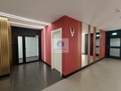 Lokal użytkowy Warszawa Śródmieście, Solec - 2
