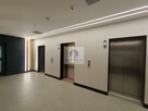 Lokal użytkowy Warszawa Śródmieście, Solec - 3
