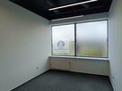 Lokal użytkowy Warszawa Śródmieście, Solec - 5