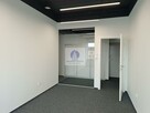 Lokal użytkowy Warszawa Śródmieście, Solec - 6