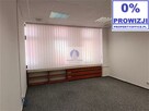 Lokal użytkowy Warszawa Śródmieście, al. Jana Pawła II