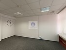 Lokal użytkowy Warszawa Śródmieście, al. Jana Pawła II - 3