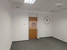 Lokal użytkowy Warszawa Śródmieście, al. Jana Pawła II - 4