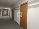 Lokal użytkowy Warszawa Śródmieście, al. Jana Pawła II - 5