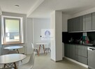 Lokal użytkowy Warszawa Śródmieście, Wilcza - 2