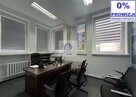 Lokal użytkowy Warszawa Śródmieście, Marszałkowska - 1