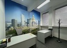Lokal użytkowy Warszawa Śródmieście, Marszałkowska - 3