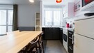 Mieszkanie Kraków Prądnik Biały, Górka Narodowa, Macieja Słomczyńskiego - 5