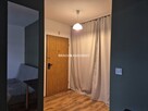 Mieszkanie Kraków Prądnik Biały, Górka Narodowa, Macieja Słomczyńskiego - 12