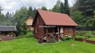Działka budowlana Bystra-Sidzina - 10