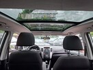 Kia Venga 1.4 Benzyna. Manual. Klima. Zarejestrowany i Ubezpieczony w Polsce. - 8
