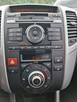 Kia Venga 1.4 Benzyna. Manual. Klima. Zarejestrowany i Ubezpieczony w Polsce. - 11