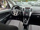 Kia Venga 1.4 Benzyna. Manual. Klima. Zarejestrowany i Ubezpieczony w Polsce. - 13