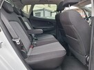 Kia Venga 1.4 Benzyna. Manual. Klima. Zarejestrowany i Ubezpieczony w Polsce. - 16