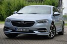 Opel Insignia 1.5T 165KM Opc Skóra Bose Navi Kamera Bliss As.pasa Grz.kierownica - 1