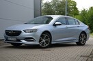 Opel Insignia 1.5T 165KM Opc Skóra Bose Navi Kamera Bliss As.pasa Grz.kierownica - 3