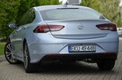 Opel Insignia 1.5T 165KM Opc Skóra Bose Navi Kamera Bliss As.pasa Grz.kierownica - 5