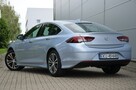Opel Insignia 1.5T 165KM Opc Skóra Bose Navi Kamera Bliss As.pasa Grz.kierownica - 6