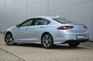 Opel Insignia 1.5T 165KM Opc Skóra Bose Navi Kamera Bliss As.pasa Grz.kierownica - 7