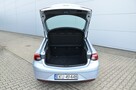 Opel Insignia 1.5T 165KM Opc Skóra Bose Navi Kamera Bliss As.pasa Grz.kierownica - 8